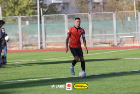 <a href="https://st.getinfootball.com/albums/1090924/671f82931ed98_1920.jpg" target="_blank">Завантажити оригінал</a>