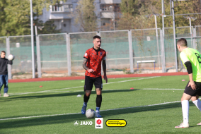 <a href="https://st.getinfootball.com/albums/1090924/671f82966cac1_1920.jpg" target="_blank">Завантажити оригінал</a>