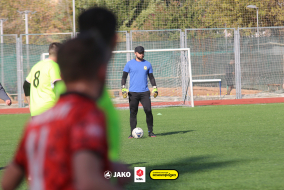 <a href="https://st.getinfootball.com/albums/1090924/671f82998e138_1920.jpg" target="_blank">Завантажити оригінал</a>