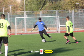 <a href="https://st.getinfootball.com/albums/1090924/671f829d50181_1920.jpg" target="_blank">Завантажити оригінал</a>