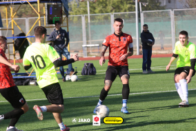<a href="https://st.getinfootball.com/albums/1090924/671f82a0d24f2_1920.jpg" target="_blank">Завантажити оригінал</a>