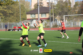 <a href="https://st.getinfootball.com/albums/1090924/671f82a4394a1_1920.jpg" target="_blank">Завантажити оригінал</a>