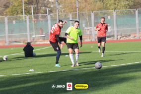<a href="https://st.getinfootball.com/albums/1090924/671f82a7791b9_1920.jpg" target="_blank">Завантажити оригінал</a>