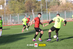 <a href="https://st.getinfootball.com/albums/1090924/671f82aaa5d0c_1920.jpg" target="_blank">Завантажити оригінал</a>