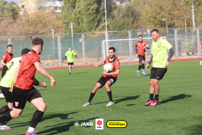 <a href="https://st.getinfootball.com/albums/1090924/671f82adf04c2_1920.jpg" target="_blank">Завантажити оригінал</a>