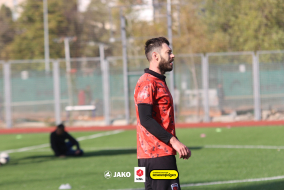 <a href="https://st.getinfootball.com/albums/1090924/671f82b0f1358_1920.jpg" target="_blank">Завантажити оригінал</a>