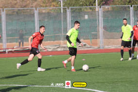 <a href="https://st.getinfootball.com/albums/1090924/671f82b439f9a_1920.jpg" target="_blank">Завантажити оригінал</a>