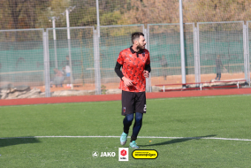<a href="https://st.getinfootball.com/albums/1090924/671f82b7535ff_1920.jpg" target="_blank">Завантажити оригінал</a>