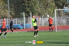 <a href="https://st.getinfootball.com/albums/1090924/671f82ba78568_1920.jpg" target="_blank">Завантажити оригінал</a>