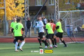 <a href="https://st.getinfootball.com/albums/1090924/671f82bdaa068_1920.jpg" target="_blank">Завантажити оригінал</a>