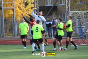 <a href="https://st.getinfootball.com/albums/1090924/671f82c0dd9bf_1920.jpg" target="_blank">Завантажити оригінал</a>