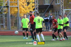 <a href="https://st.getinfootball.com/albums/1090924/671f82c41c940_1920.jpg" target="_blank">Завантажити оригінал</a>
