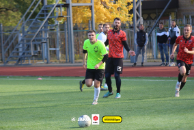 <a href="https://st.getinfootball.com/albums/1090924/671f82c74a630_1920.jpg" target="_blank">Завантажити оригінал</a>