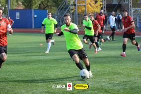 <a href="https://st.getinfootball.com/albums/1090924/671f82ca6b9d6_1920.jpg" target="_blank">Завантажити оригінал</a>
