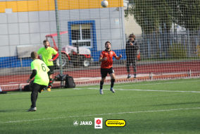 <a href="https://st.getinfootball.com/albums/1090924/671f82d0c317a_1920.jpg" target="_blank">Завантажити оригінал</a>