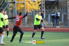 <a href="https://st.getinfootball.com/albums/1090924/671f82d40eaec_1920.jpg" target="_blank">Завантажити оригінал</a>