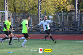 <a href="https://st.getinfootball.com/albums/1090924/671f82d74b3ed_1920.jpg" target="_blank">Завантажити оригінал</a>