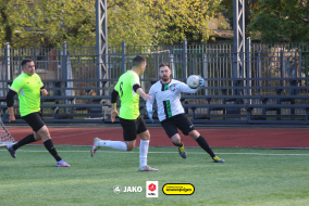 <a href="https://st.getinfootball.com/albums/1090924/671f82da6a96c_1920.jpg" target="_blank">Завантажити оригінал</a>