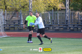 <a href="https://st.getinfootball.com/albums/1090924/671f82dda375a_1920.jpg" target="_blank">Завантажити оригінал</a>