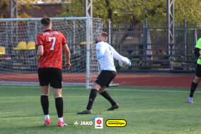 <a href="https://st.getinfootball.com/albums/1090924/671f82e0da3f3_1920.jpg" target="_blank">Завантажити оригінал</a>