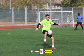 <a href="https://st.getinfootball.com/albums/1090924/671f82e4181a4_1920.jpg" target="_blank">Завантажити оригінал</a>