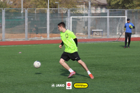 <a href="https://st.getinfootball.com/albums/1090924/671f82e75df68_1920.jpg" target="_blank">Завантажити оригінал</a>