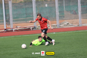 <a href="https://st.getinfootball.com/albums/1090924/671f82ea8d699_1920.jpg" target="_blank">Завантажити оригінал</a>