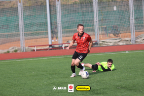<a href="https://st.getinfootball.com/albums/1090924/671f82eda4798_1920.jpg" target="_blank">Завантажити оригінал</a>