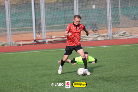 <a href="https://st.getinfootball.com/albums/1090924/671f82f0be509_1920.jpg" target="_blank">Завантажити оригінал</a>