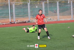 <a href="https://st.getinfootball.com/albums/1090924/671f82f3e94ff_1920.jpg" target="_blank">Завантажити оригінал</a>