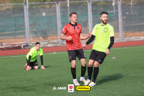 <a href="https://st.getinfootball.com/albums/1090924/671f82f7392d4_1920.jpg" target="_blank">Завантажити оригінал</a>