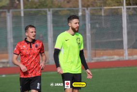 <a href="https://st.getinfootball.com/albums/1090924/671f82fa42bf9_1920.jpg" target="_blank">Завантажити оригінал</a>