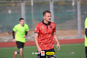 <a href="https://st.getinfootball.com/albums/1090924/671f82fd4cb51_1920.jpg" target="_blank">Завантажити оригінал</a>