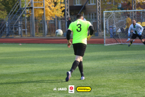 <a href="https://st.getinfootball.com/albums/1090924/671f83008d263_1920.jpg" target="_blank">Завантажити оригінал</a>