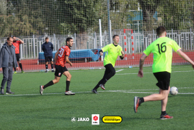 <a href="https://st.getinfootball.com/albums/1090924/671f8303df8d1_1920.jpg" target="_blank">Завантажити оригінал</a>