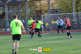 <a href="https://st.getinfootball.com/albums/1090924/671f830753cd0_1920.jpg" target="_blank">Завантажити оригінал</a>