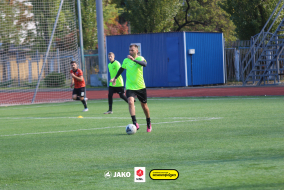 <a href="https://st.getinfootball.com/albums/1090924/671f830a80889_1920.jpg" target="_blank">Завантажити оригінал</a>