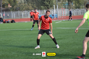 <a href="https://st.getinfootball.com/albums/1090924/671f830daedd0_1920.jpg" target="_blank">Завантажити оригінал</a>