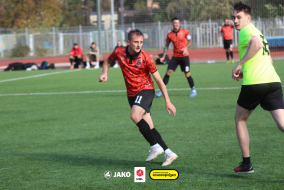 <a href="https://st.getinfootball.com/albums/1090924/671f831120405_1920.jpg" target="_blank">Завантажити оригінал</a>