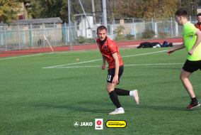 <a href="https://st.getinfootball.com/albums/1090924/671f83144629f_1920.jpg" target="_blank">Завантажити оригінал</a>