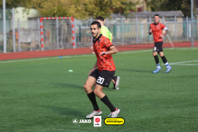 <a href="https://st.getinfootball.com/albums/1090924/671f8317646e9_1920.jpg" target="_blank">Завантажити оригінал</a>