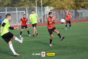 <a href="https://st.getinfootball.com/albums/1090924/671f831a809a8_1920.jpg" target="_blank">Завантажити оригінал</a>