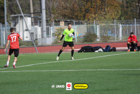 <a href="https://st.getinfootball.com/albums/1090924/671f831dc0ebd_1920.jpg" target="_blank">Завантажити оригінал</a>