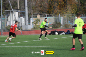 <a href="https://st.getinfootball.com/albums/1090924/671f832115f25_1920.jpg" target="_blank">Завантажити оригінал</a>