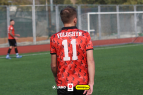 <a href="https://st.getinfootball.com/albums/1090924/671f8327472ab_1920.jpg" target="_blank">Завантажити оригінал</a>
