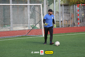 <a href="https://st.getinfootball.com/albums/1090924/671f832a72059_1920.jpg" target="_blank">Завантажити оригінал</a>