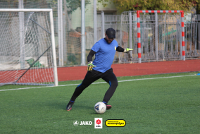 <a href="https://st.getinfootball.com/albums/1090924/671f832da4f9e_1920.jpg" target="_blank">Завантажити оригінал</a>
