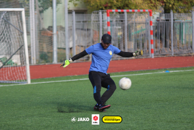 <a href="https://st.getinfootball.com/albums/1090924/671f8330c79b1_1920.jpg" target="_blank">Завантажити оригінал</a>