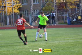 <a href="https://st.getinfootball.com/albums/1090924/671f833441e81_1920.jpg" target="_blank">Завантажити оригінал</a>