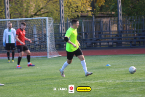 <a href="https://st.getinfootball.com/albums/1090924/671f83376309b_1920.jpg" target="_blank">Завантажити оригінал</a>